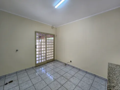 Alugar Casa / Padrão em São José do Rio Preto apenas R$ 2.100,00 - Foto 18