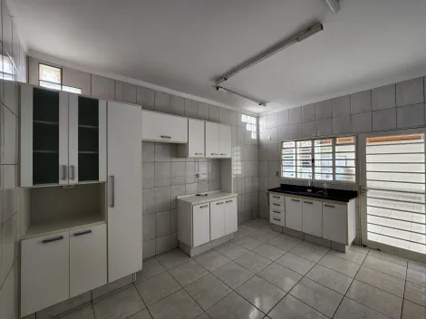 Alugar Casa / Padrão em São José do Rio Preto apenas R$ 1.424,95 - Foto 11
