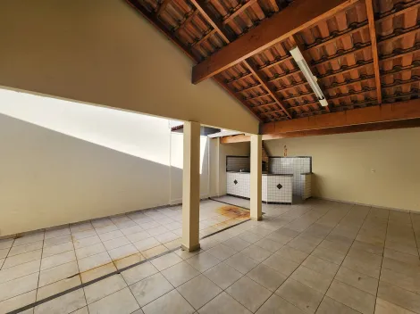 Alugar Casa / Padrão em São José do Rio Preto apenas R$ 1.424,95 - Foto 13