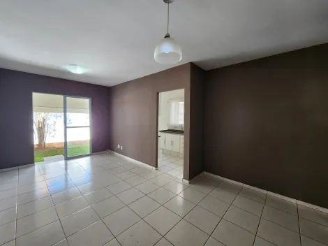 Alugar Casa / Condomínio em São José do Rio Preto. apenas R$ 1.650,00
