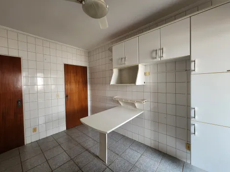 Alugar Apartamento / Padrão em São José do Rio Preto R$ 1.900,00 - Foto 4