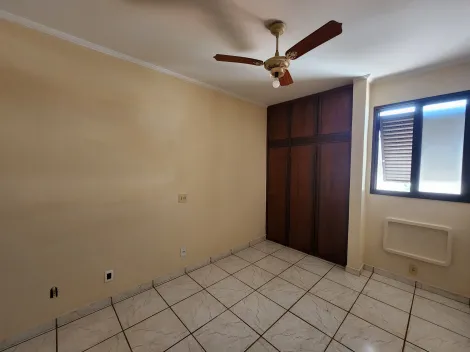 Alugar Apartamento / Padrão em São José do Rio Preto apenas R$ 1.900,00 - Foto 11