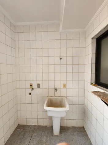 Alugar Apartamento / Padrão em São José do Rio Preto apenas R$ 1.900,00 - Foto 13