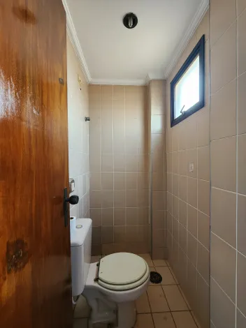 Alugar Apartamento / Padrão em São José do Rio Preto apenas R$ 1.900,00 - Foto 14