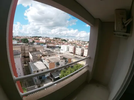 Alugar Apartamento / Padrão em São José do Rio Preto apenas R$ 800,00 - Foto 6