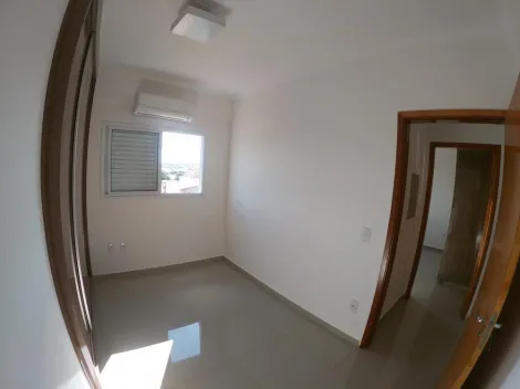 Alugar Apartamento / Padrão em São José do Rio Preto R$ 800,00 - Foto 8