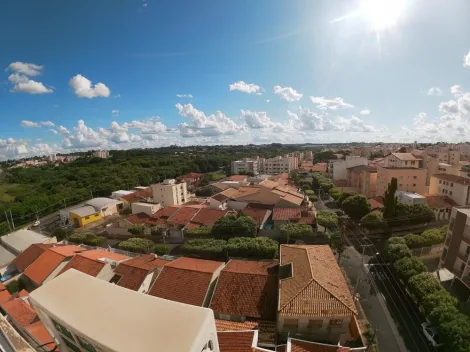 Alugar Apartamento / Padrão em São José do Rio Preto apenas R$ 800,00 - Foto 9