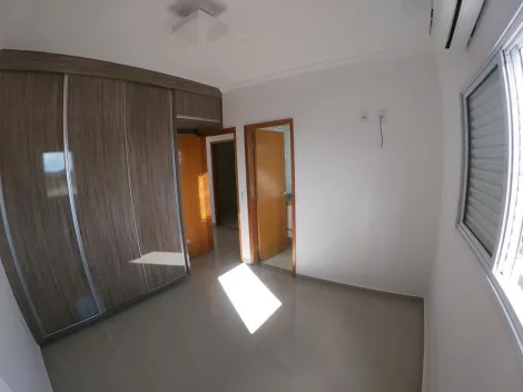 Alugar Apartamento / Padrão em São José do Rio Preto apenas R$ 800,00 - Foto 15