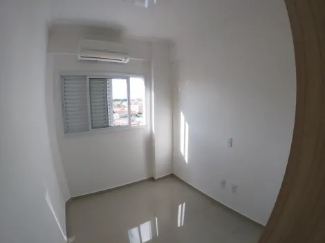 Alugar Apartamento / Padrão em São José do Rio Preto apenas R$ 800,00 - Foto 17