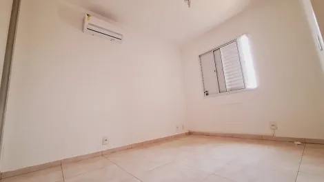 Casa / Condomínio em São José do Rio Preto Alugar por R$2.500,00