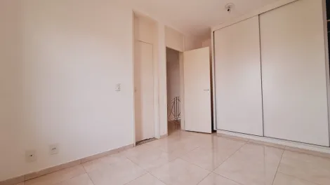 Alugar Casa / Condomínio em São José do Rio Preto apenas R$ 2.500,00 - Foto 2