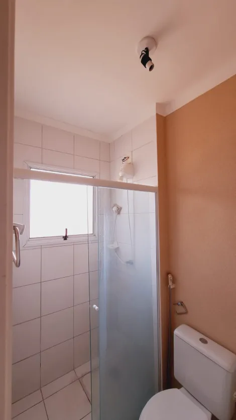 Alugar Casa / Condomínio em São José do Rio Preto apenas R$ 2.500,00 - Foto 4