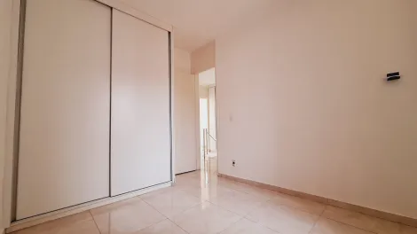 Alugar Casa / Condomínio em São José do Rio Preto R$ 2.500,00 - Foto 7