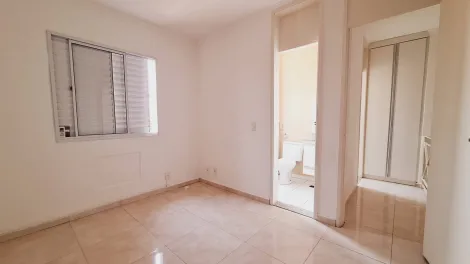 Alugar Casa / Condomínio em São José do Rio Preto R$ 2.500,00 - Foto 8