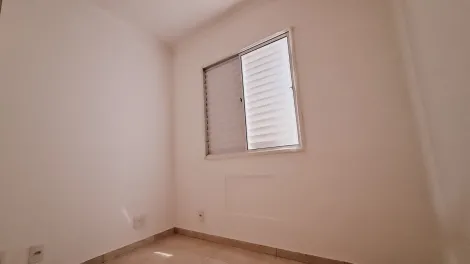 Alugar Casa / Condomínio em São José do Rio Preto R$ 2.500,00 - Foto 11