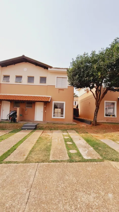 Alugar Casa / Condomínio em São José do Rio Preto apenas R$ 2.500,00 - Foto 12