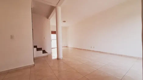 Alugar Casa / Condomínio em São José do Rio Preto apenas R$ 2.500,00 - Foto 15