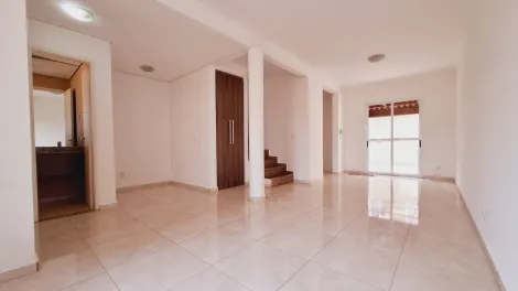 Alugar Casa / Condomínio em São José do Rio Preto R$ 2.500,00 - Foto 16