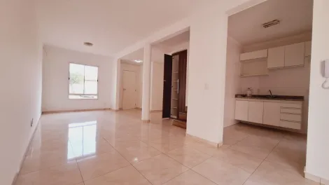 Alugar Casa / Condomínio em São José do Rio Preto apenas R$ 2.500,00 - Foto 21