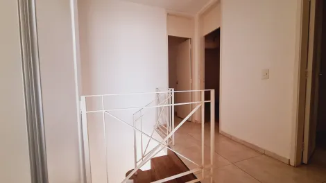 Alugar Casa / Condomínio em São José do Rio Preto apenas R$ 2.500,00 - Foto 28