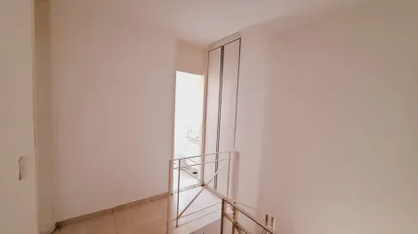 Alugar Casa / Condomínio em São José do Rio Preto apenas R$ 2.500,00 - Foto 29