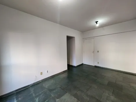 Alugar Apartamento / Padrão em São José do Rio Preto apenas R$ 650,00 - Foto 2