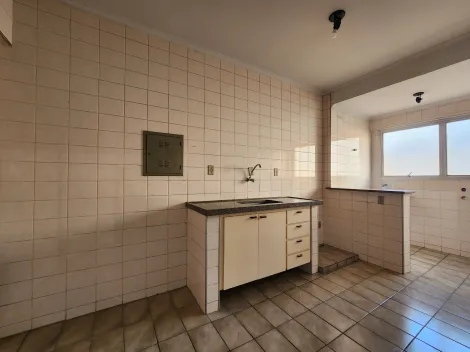 Alugar Apartamento / Padrão em São José do Rio Preto apenas R$ 650,00 - Foto 4