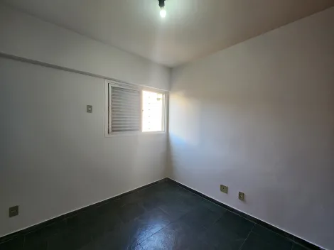 Alugar Apartamento / Padrão em São José do Rio Preto apenas R$ 650,00 - Foto 5