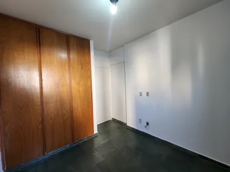 Alugar Apartamento / Padrão em São José do Rio Preto apenas R$ 650,00 - Foto 6