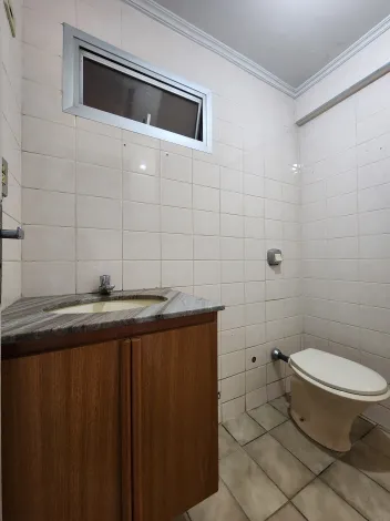 Alugar Apartamento / Padrão em São José do Rio Preto apenas R$ 650,00 - Foto 7