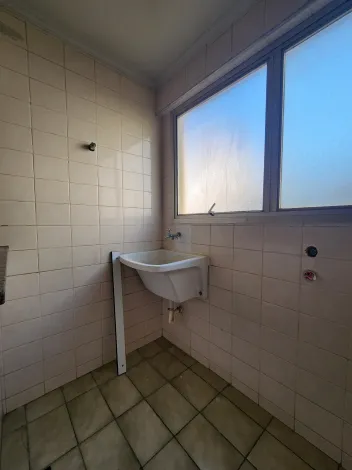 Alugar Apartamento / Padrão em São José do Rio Preto apenas R$ 650,00 - Foto 8