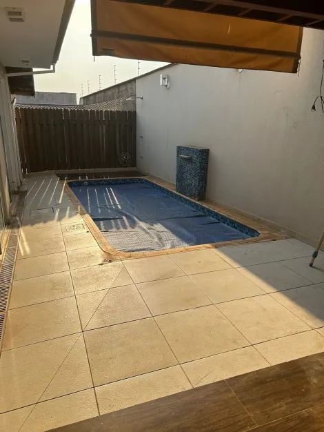 Alugar Casa / Condomínio em São José do Rio Preto R$ 2.700,00 - Foto 14