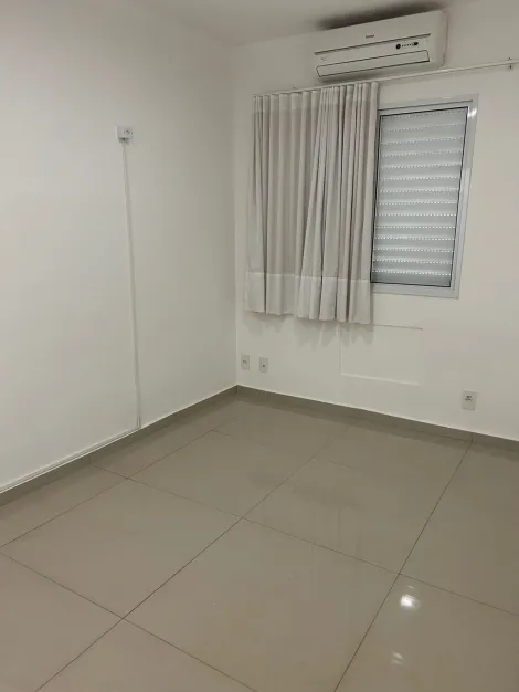 Alugar Casa / Condomínio em São José do Rio Preto apenas R$ 2.700,00 - Foto 10