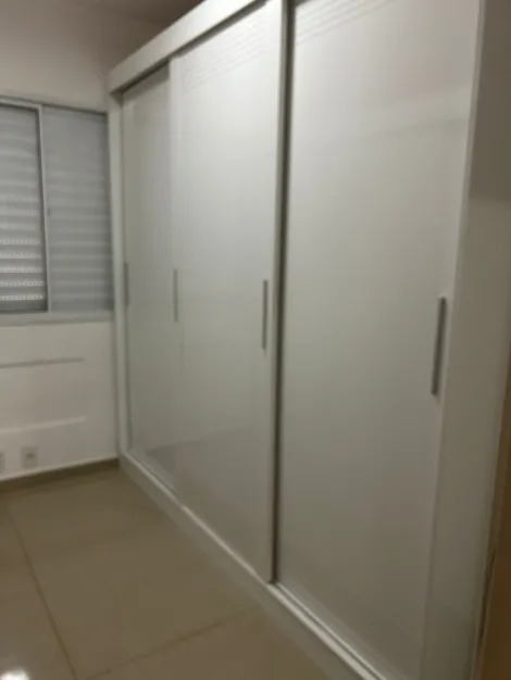 Alugar Casa / Condomínio em São José do Rio Preto R$ 2.700,00 - Foto 9