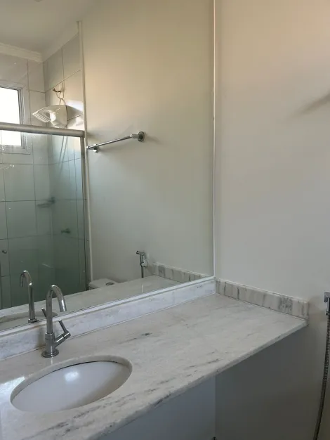 Alugar Casa / Condomínio em São José do Rio Preto apenas R$ 2.700,00 - Foto 7