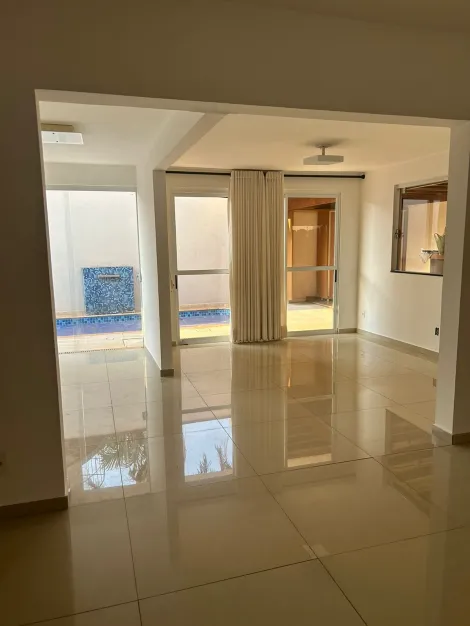 Alugar Casa / Condomínio em São José do Rio Preto R$ 2.700,00 - Foto 13