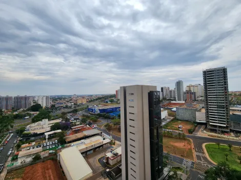 Alugar Apartamento / Padrão em São José do Rio Preto apenas R$ 1.800,00 - Foto 4