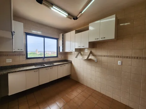 Alugar Apartamento / Padrão em São José do Rio Preto apenas R$ 1.800,00 - Foto 6