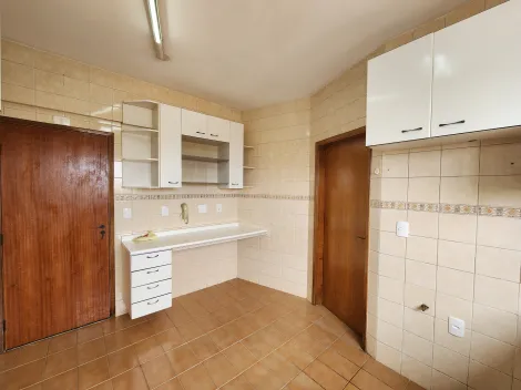 Alugar Apartamento / Padrão em São José do Rio Preto apenas R$ 1.800,00 - Foto 7