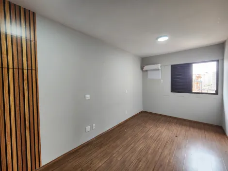 Alugar Apartamento / Padrão em São José do Rio Preto apenas R$ 1.800,00 - Foto 8