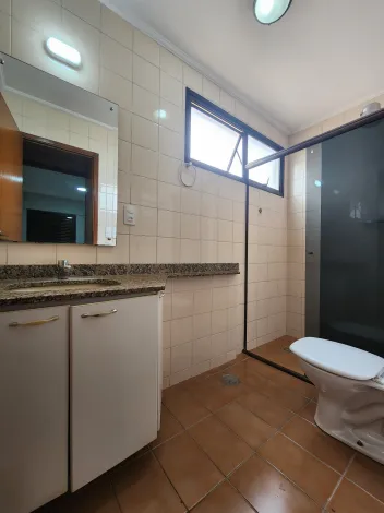 Alugar Apartamento / Padrão em São José do Rio Preto apenas R$ 1.800,00 - Foto 10