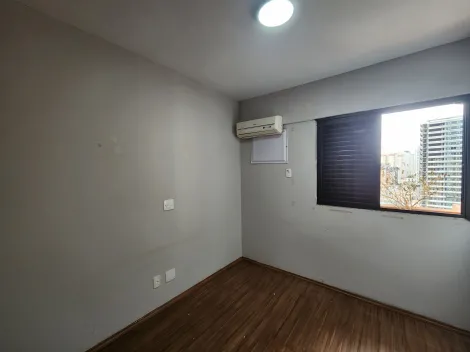 Alugar Apartamento / Padrão em São José do Rio Preto apenas R$ 1.800,00 - Foto 11