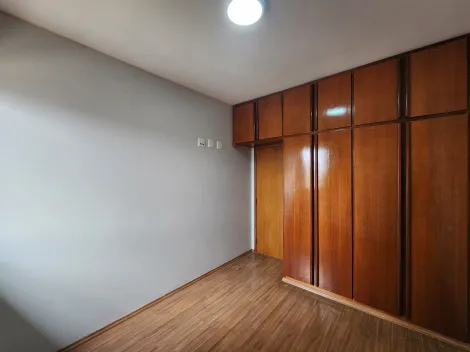 Alugar Apartamento / Padrão em São José do Rio Preto apenas R$ 1.800,00 - Foto 12