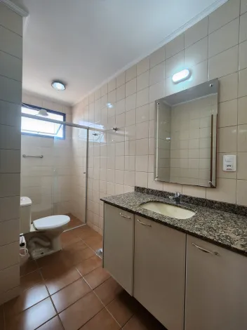 Alugar Apartamento / Padrão em São José do Rio Preto apenas R$ 1.800,00 - Foto 13