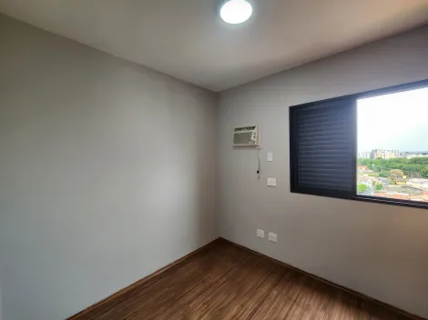 Alugar Apartamento / Padrão em São José do Rio Preto apenas R$ 1.800,00 - Foto 14