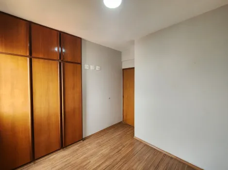 Alugar Apartamento / Padrão em São José do Rio Preto apenas R$ 1.800,00 - Foto 15