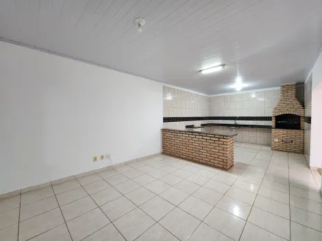 Alugar Casa / Condomínio em São José do Rio Preto R$ 1.500,00 - Foto 3