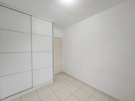 Alugar Casa / Condomínio em São José do Rio Preto R$ 1.500,00 - Foto 6