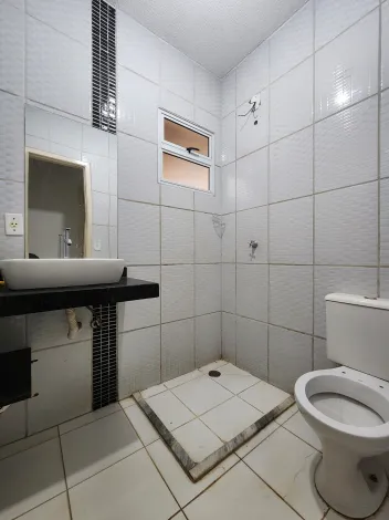 Alugar Casa / Condomínio em São José do Rio Preto R$ 1.500,00 - Foto 7