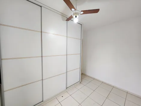 Alugar Casa / Condomínio em São José do Rio Preto R$ 1.500,00 - Foto 9